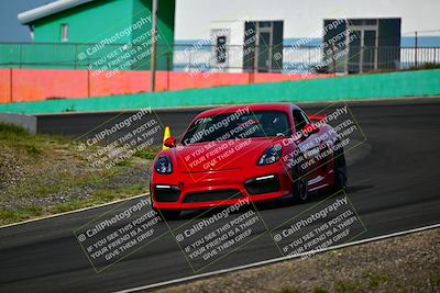 media/Apr-07-2024-VIP Trackdays (Sun) [[358c235f4a]]/Intermediate Group/Session 1 (Turns 4b and 5)/